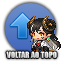 Voltar ao topo