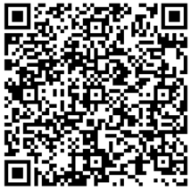 QR Code para pagamento PIX