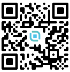 QR Code para pagamento PIX