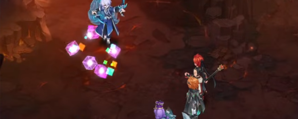 Mundo 19 - O que você precisa saber! (Capitulo Final)