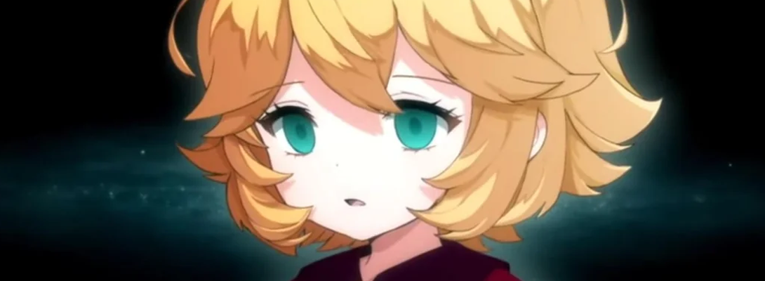 Guardian Tales: Reorganização de projetos na KONG Studios